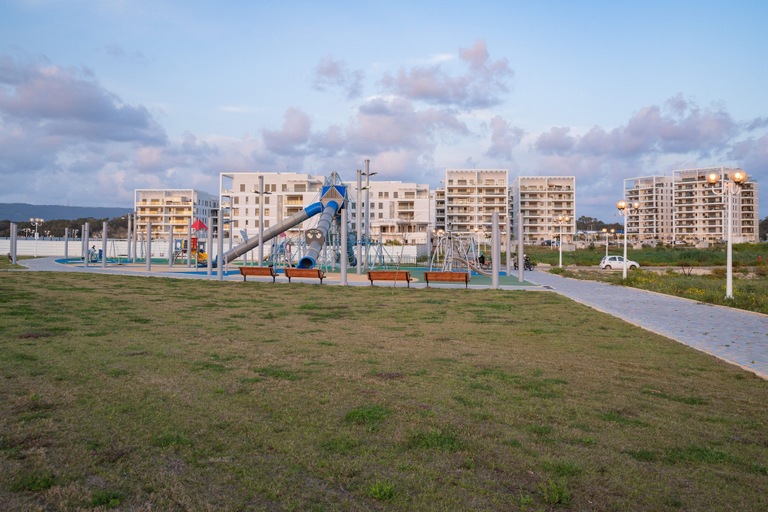 Exterior & Views, Sunny Haven Sea View Escape by Sea N Rent