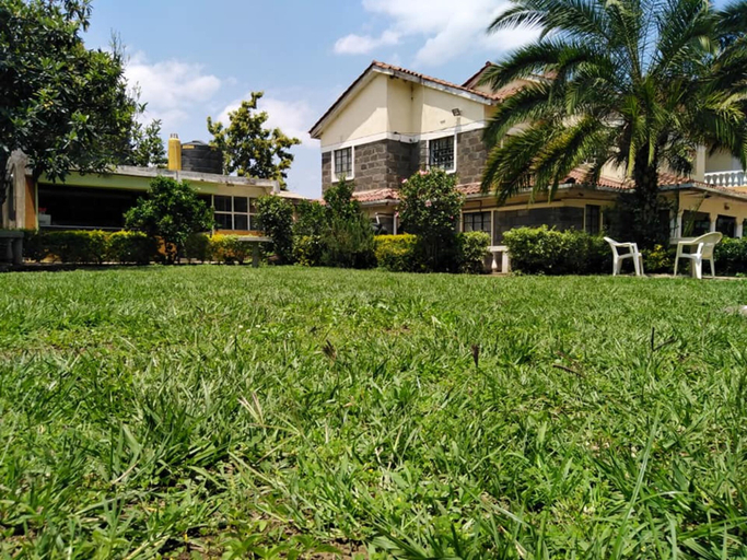 Others 4, Sizzling Waters Resort, Nakuru Town West