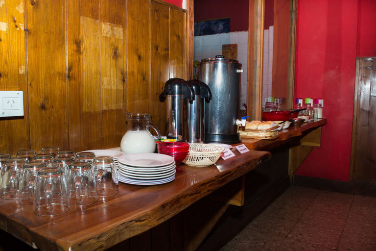 Others 5, Marcopolo Inn Bariloche - Hostel, Bariloche