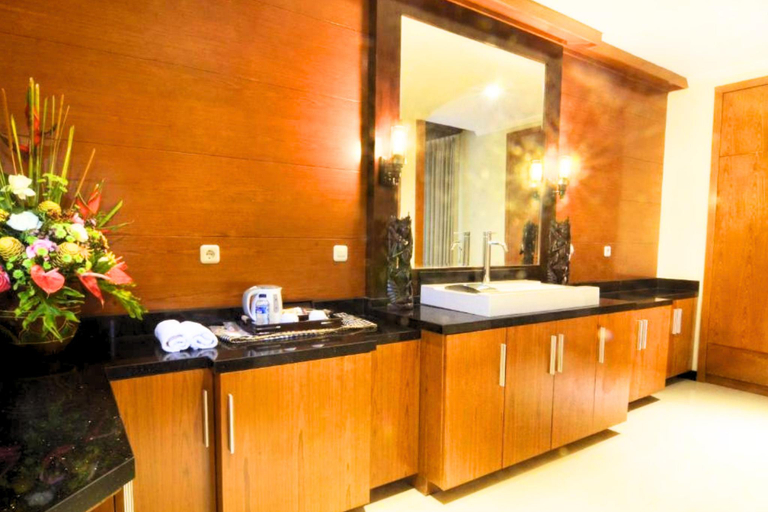 Others 4, Two BR Villa with Private Pool Villa #FR86, Gianyar
