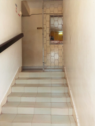 Others 3, Manguo Lodge, Laikipia West