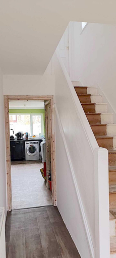 Others 4, excessivEDemand, Doncaster