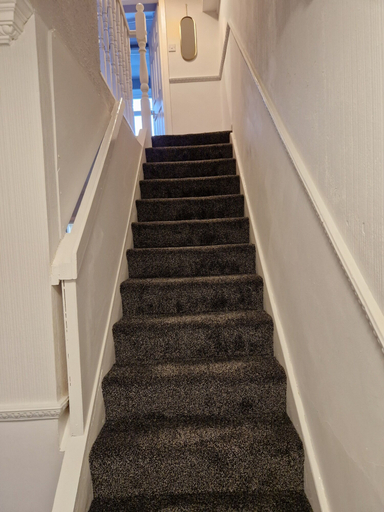 Others 3, Grange Villa Amethyst 3 Bed House, Durham