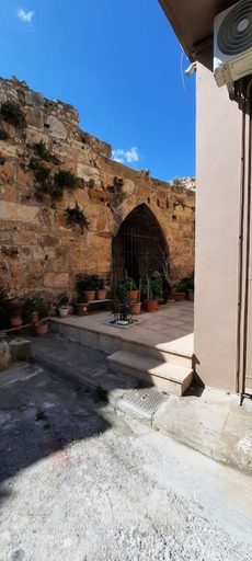 Exterior & Views 2, 4 Guests - Veneris Residence Apartment in Chania, Crete