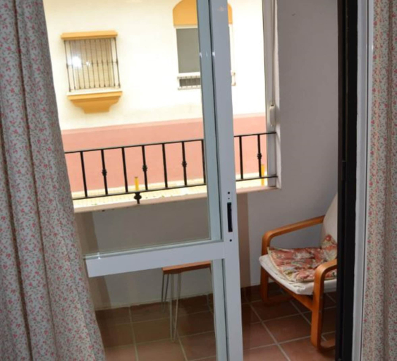 Others 5, 106647 - Apartment in Zahara, Cádiz