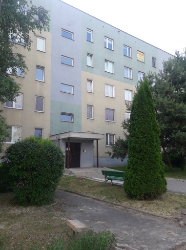Exterior & Views, Apartament Królewski Sandomierz, Sandomierz