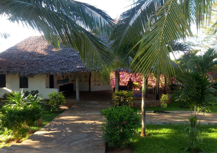 Others 5, Bonora Villa Malindi, Malindi