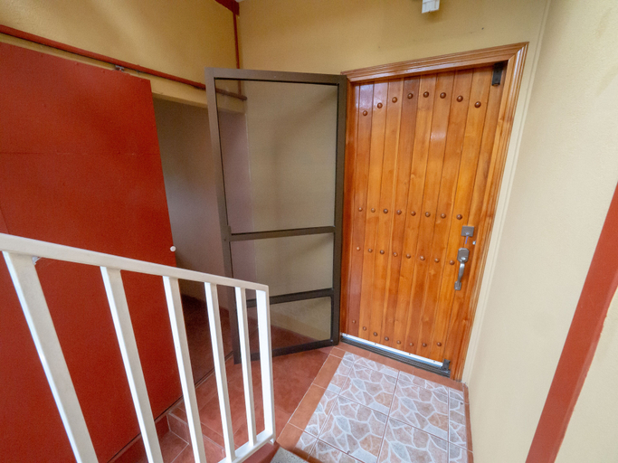 Others 5, Charming Mountain View Alta Vista, Garabito