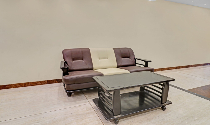 Others 5, Itsy Hotels G Square, Krishna