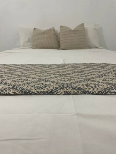 Bedroom 4, Beach Dorms San Juan