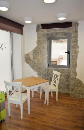Others 4, Downtown apartments Vicencin place, Šibenik