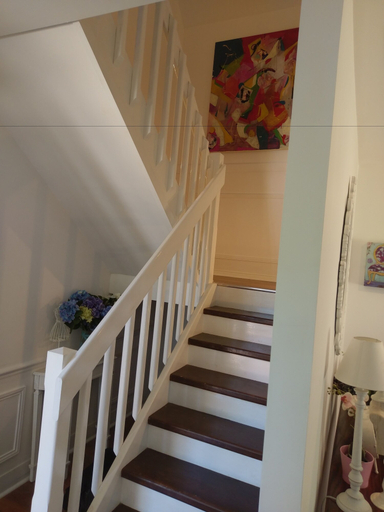 Others 4, Malley House, Yarra Ranges - North