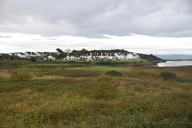 Others 5, Atlantic Lodge