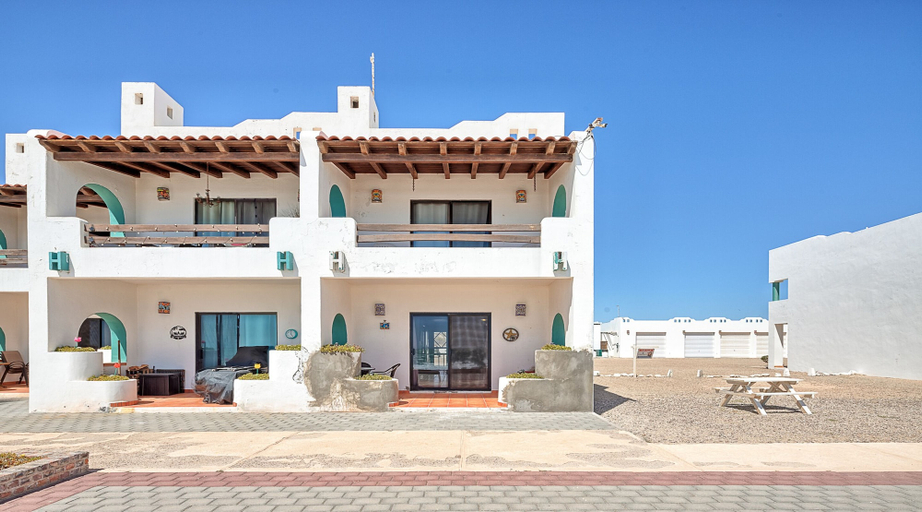 Exterior & Views 2, Paradise Villa 12 by Kivoya, Puerto Peñasco