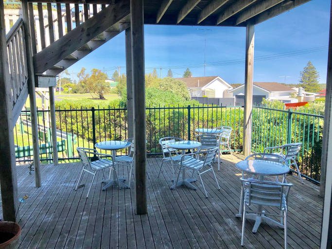 Others 5, Pinehaven Motel, Glenelg - Heywood