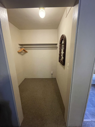 Others 5, Sierra Woods Lodge, Placer