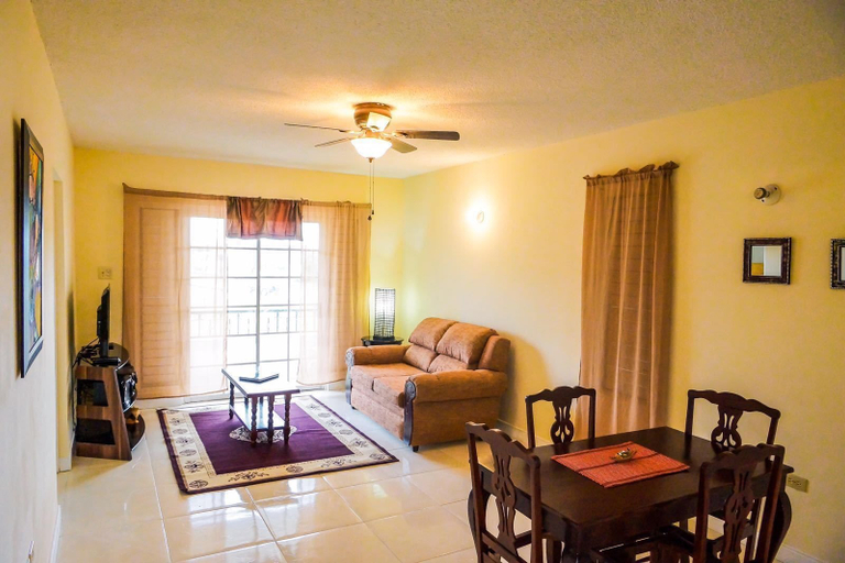 Others 3, Kingston Guest Apt at Plantation Springs