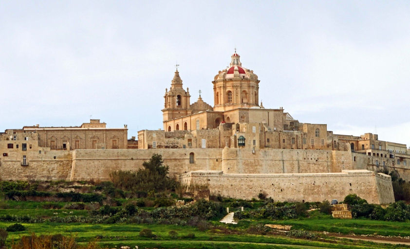 Exterior & Views 2, Superlative Penthouse With Valletta and Harbour Views