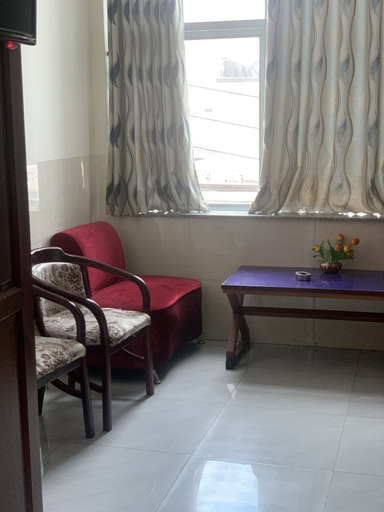 Others 5, Ngoc Quy Hotel, Binh Tan