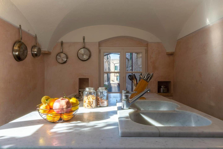 Others 5, JOIVY Astonishing Sea View Apartment in Verezzi, Savona