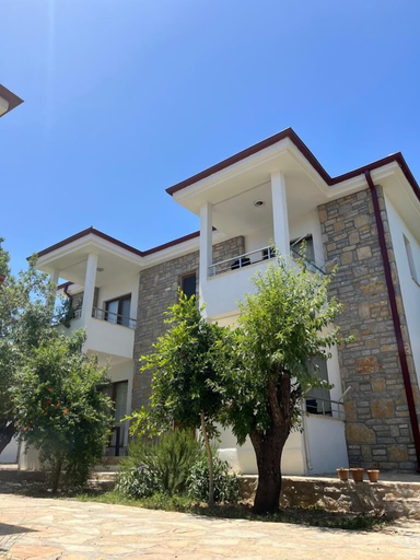 Exterior & Views 2, GeBora Tatil Evleri, Datça