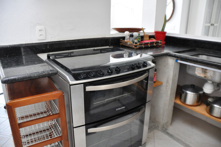 Others 4, COBERTURA DUPLEX COM TERRAÇO EM IPANEMA, Rio de Janeiro