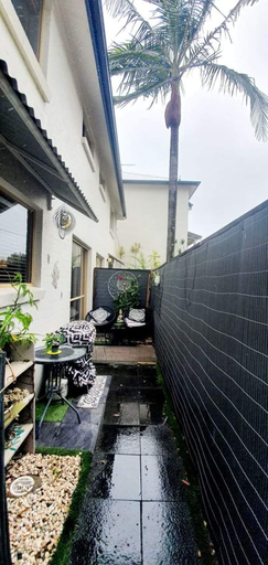 Exterior & Views 5, Cotton Tree Tranquil Gem, Maroochy - Maroochydore