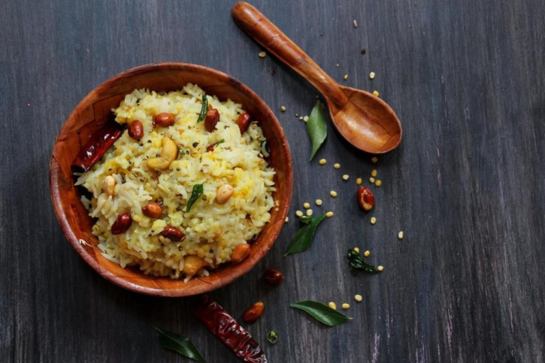 Food & Drinks 3, DBR Suites, Bangalore