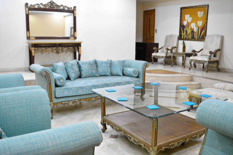 Others 5, Lahore Home Stay, Lahore