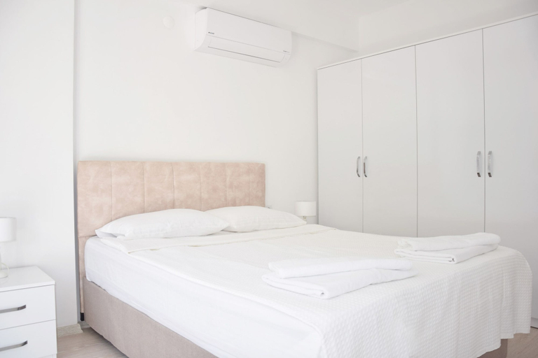 Room 5, Saltanat Konaklari Apartment, Fethiye