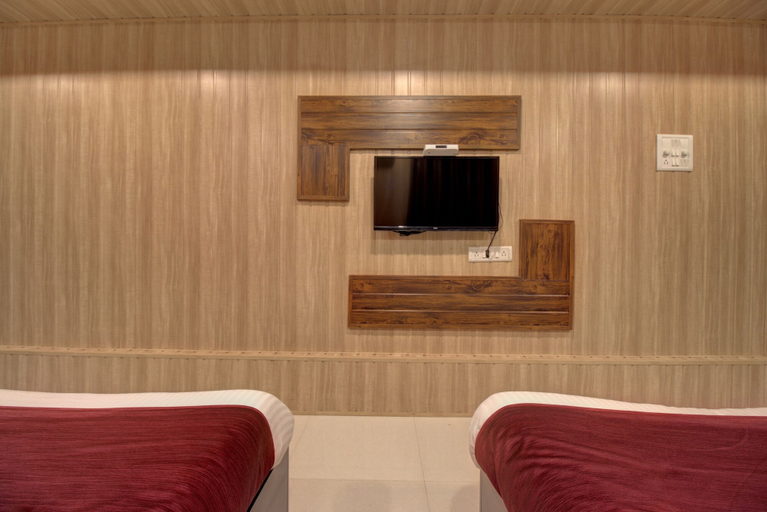 Others 5, Hotel Snehaprabha Alibaug, Raigarh