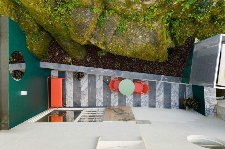 Others 5, Covelo - The Original Rooms and Suites, Amarante