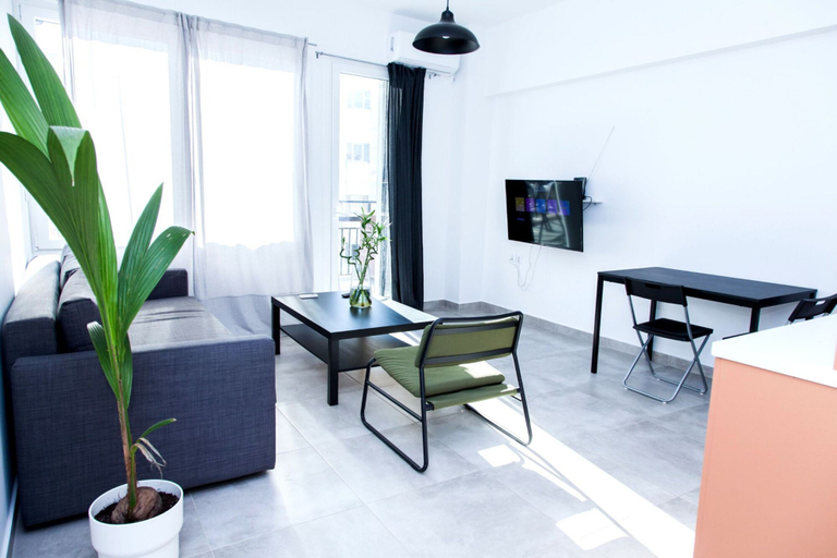 Others 4, Veranda Apt close to Monastiraki - 1, Attica