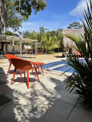 Others 5, ANUK GLAMPING, San Bernardo del Viento