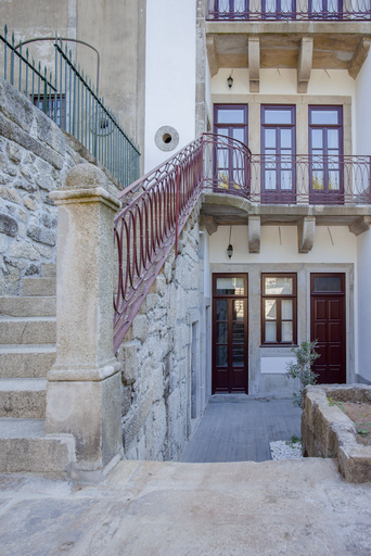 Exterior & Views 2, Liiiving - Downtown Luxury Apartment 1R, Porto