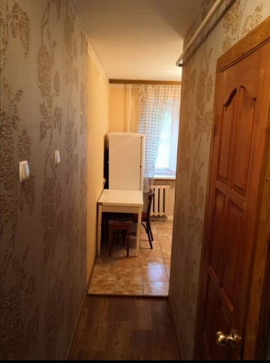 Others 3, InnDays Podolsk Bolshaya Ivanovskaya 14, Podol'skiy rayon