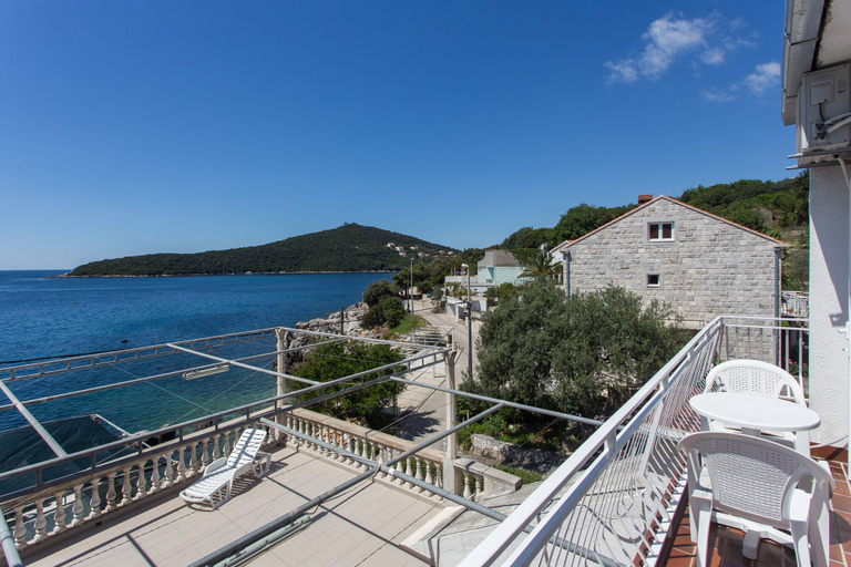 Others 5, Apartments More, Konavle