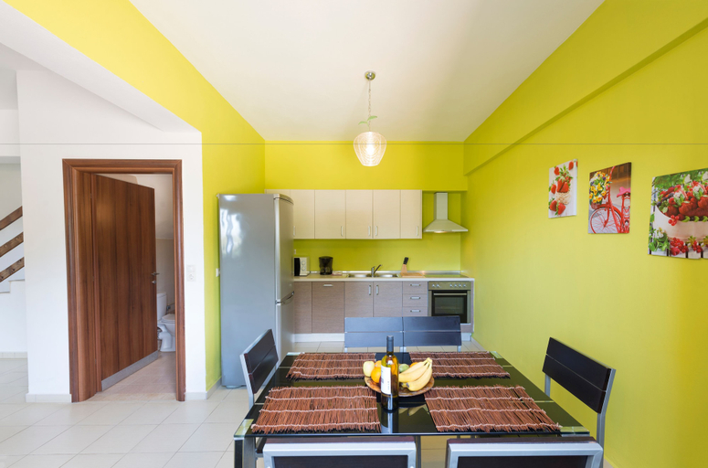 Others 5, Armonia Villa by LeaderStay, Crete