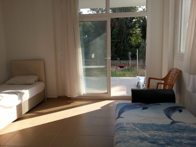 Others 4, Doa Apartments, Kuşadası