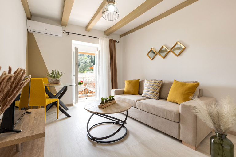 Others 5, Armonia GuestHouses by Konnect, Benitses, Ionian Islands