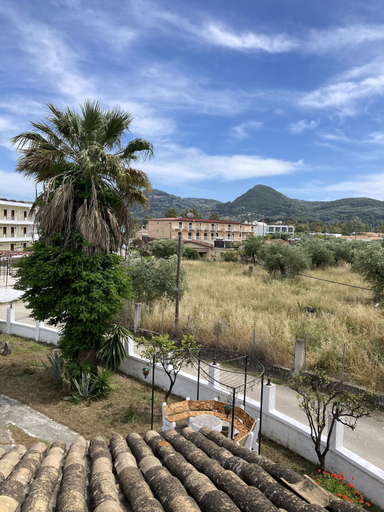 Others 5, Villa Corfiota Moraitika Beach, Ionian Islands