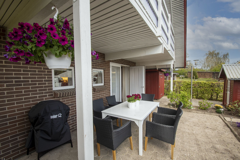 Others 5, Kollund Cottage, Aabenraa
