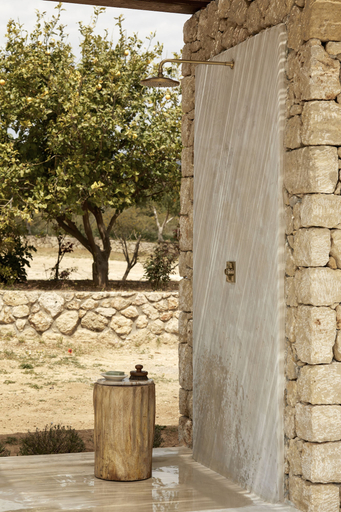 Others 5, Sui Generis Villa, Ionian Islands
