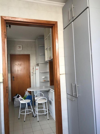 Others 4, Apartamento no centro de Ribeirão Preto, Ribeirao Preto