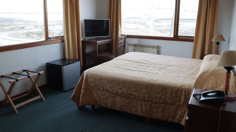 Bedroom 10