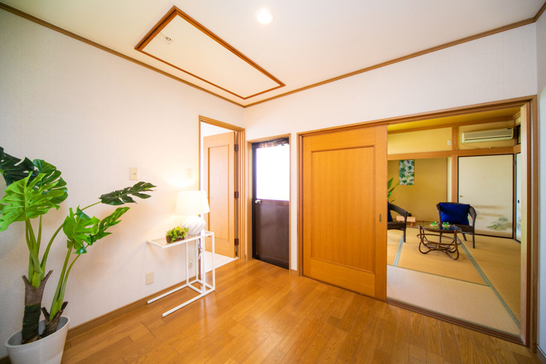 Others 5, Awaji Seaside Resort in Shiduki, Awaji