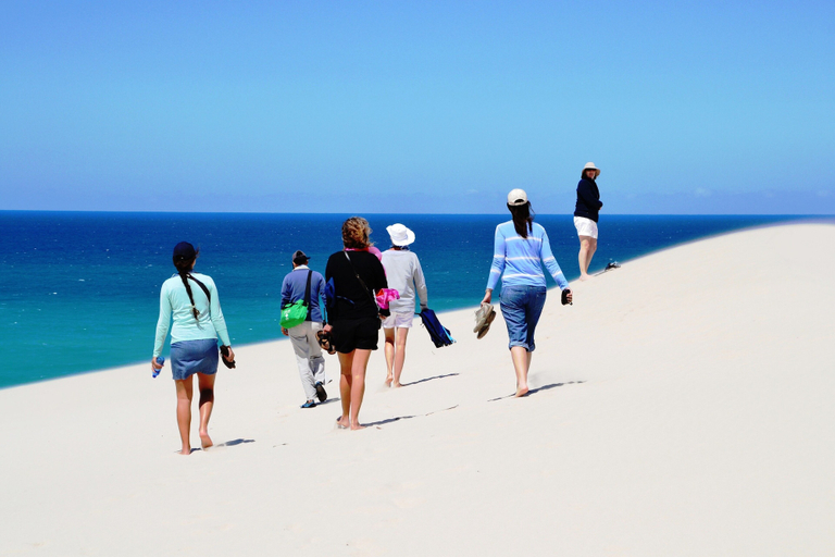 Others 5, De Hoop Equipped Cottages, Overberg
