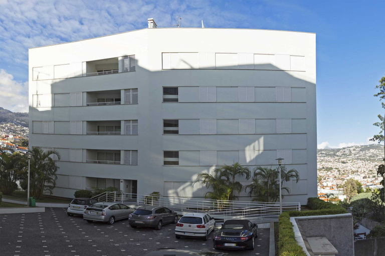 Exterior & Views 2, Jasmineiro III by An Island Apart, Funchal