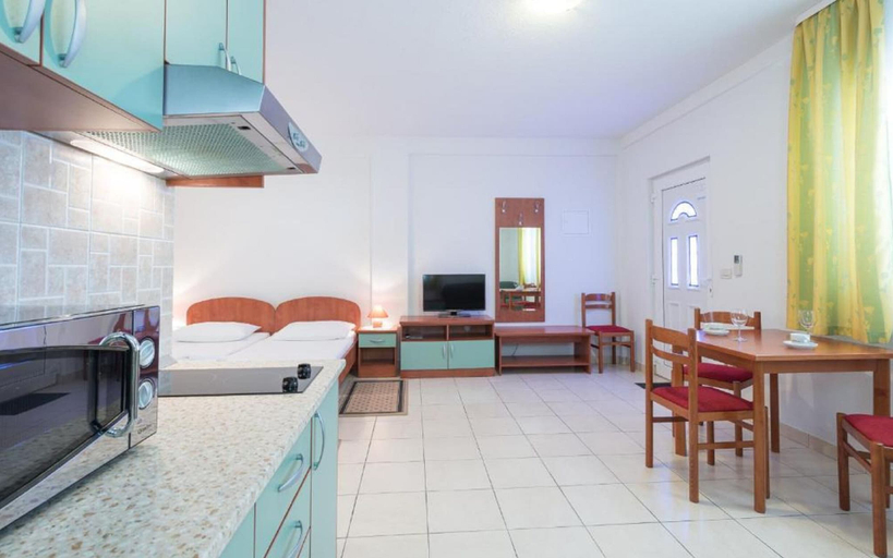 Others 5, Villa Borna Apartments, Dubrovnik