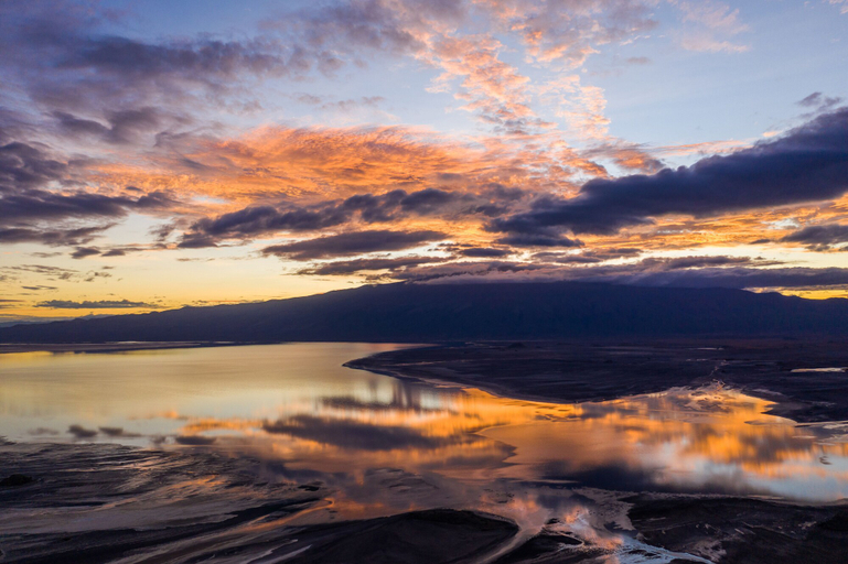 Others 3, Africa Safari Lake Natron Camping, Ngorongoro